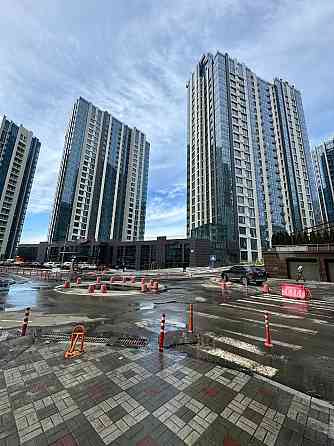 Продажа квартир / Новопечерские Липки /Без%/ Андрея Верхогляда 22 Б/ Київ