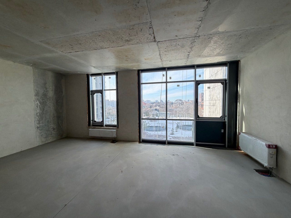 Продажа квартир / Новопечерские Липки /Без%/ Андрея Верхогляда 22 Б/ Киев - изображение 1