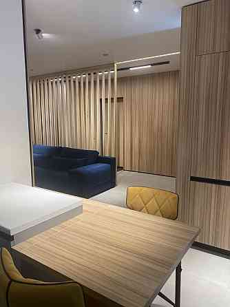 Без комісіі продам двокімнатну квартиру 67м ,м.Славутич, ЖК Заречный Київ