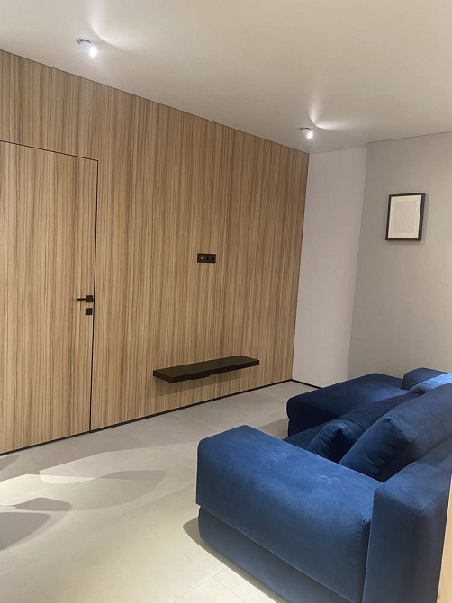 Без комісіі продам двокімнатну квартиру 67м ,м.Славутич, ЖК Заречный Киев - изображение 7