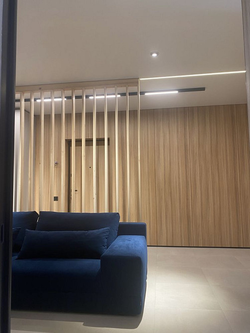 Без комісіі продам двокімнатну квартиру 67м ,м.Славутич, ЖК Заречный Киев - изображение 6