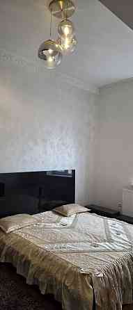 Продаж 2к пл.Липнева з сучасним дизайнерським ремонтом Львів