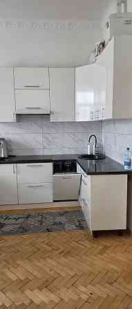 Продаж 2к пл.Липнева з сучасним дизайнерським ремонтом Львів