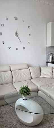 Продаж 2к пл.Липнева з сучасним дизайнерським ремонтом Львів