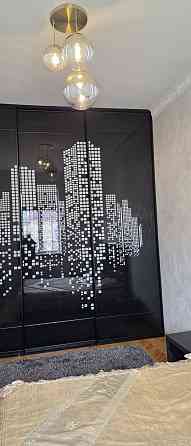 Продаж 2к пл.Липнева з сучасним дизайнерським ремонтом Львів