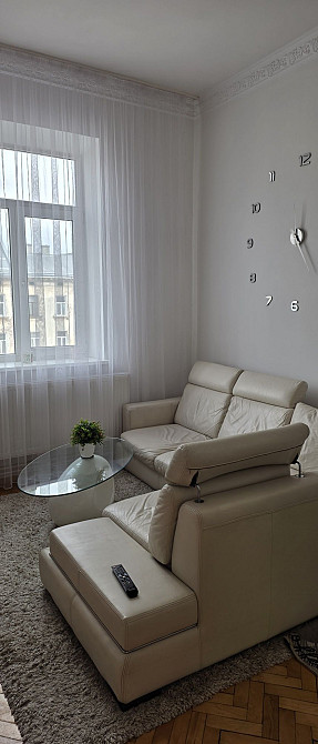 Продаж 2к пл.Липнева з сучасним дизайнерським ремонтом Львів - зображення 3