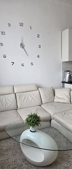 Продаж 2к пл.Липнева з сучасним дизайнерським ремонтом Львів - зображення 2