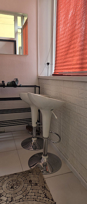 Продаж 2к пл.Липнева з сучасним дизайнерським ремонтом Львів - зображення 8