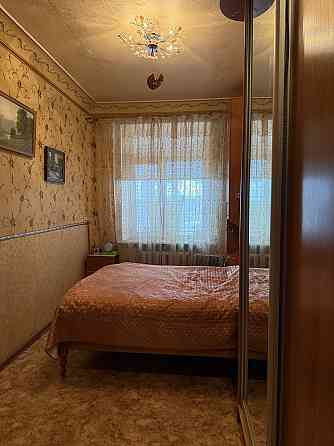 Продам 2-х к .квартиру Н.Бавария центр сталинка Харків