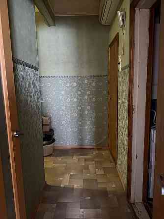 Продам 2-х к .квартиру Н.Бавария центр сталинка Харків