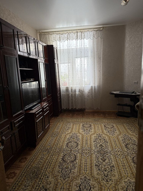 Продам 2-х к .квартиру Н.Бавария центр сталинка Харків - зображення 7