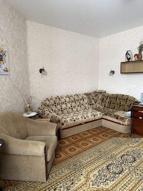 Продам 2-х к .квартиру Н.Бавария центр сталинка Харків - зображення 8