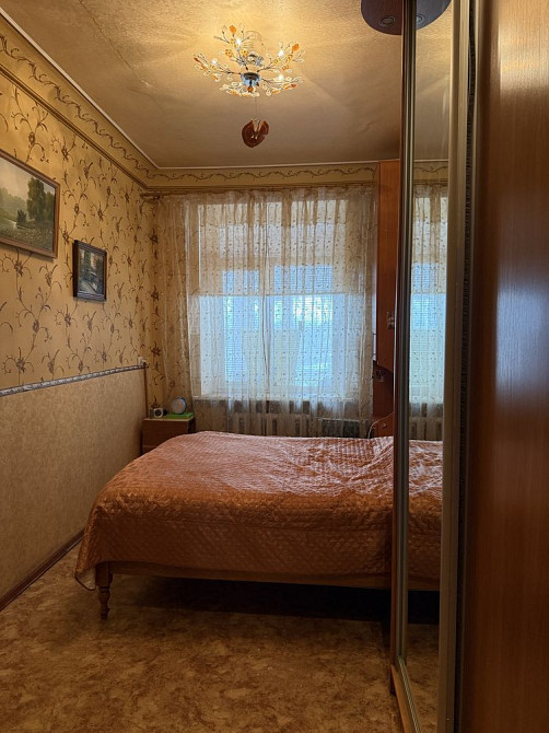 Продам 2-х к .квартиру Н.Бавария центр сталинка Харків - зображення 6