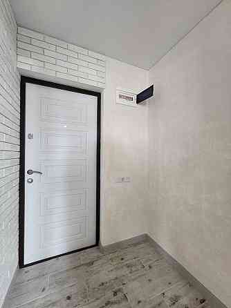 В продаже 1 комн. квартира с ремонтом на ул.Затонского/Добровольского Одеса