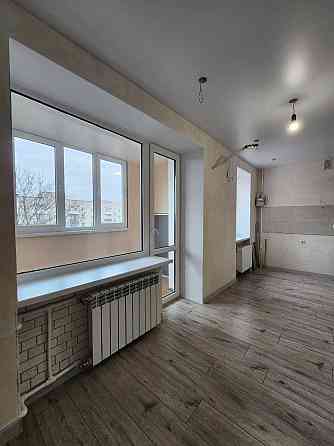 В продаже 1 комн. квартира с ремонтом на ул.Затонского/Добровольского Одеса