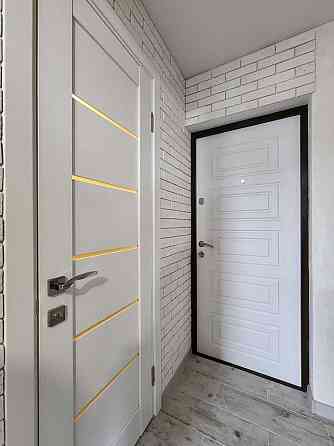 В продаже 1 комн. квартира с ремонтом на ул.Затонского/Добровольского Одеса