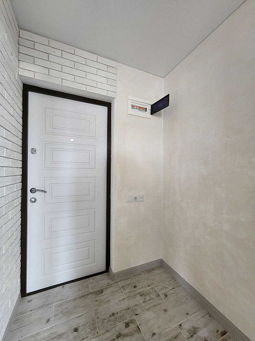 В продаже 1 комн. квартира с ремонтом на ул.Затонского/Добровольского Одеса - зображення 4