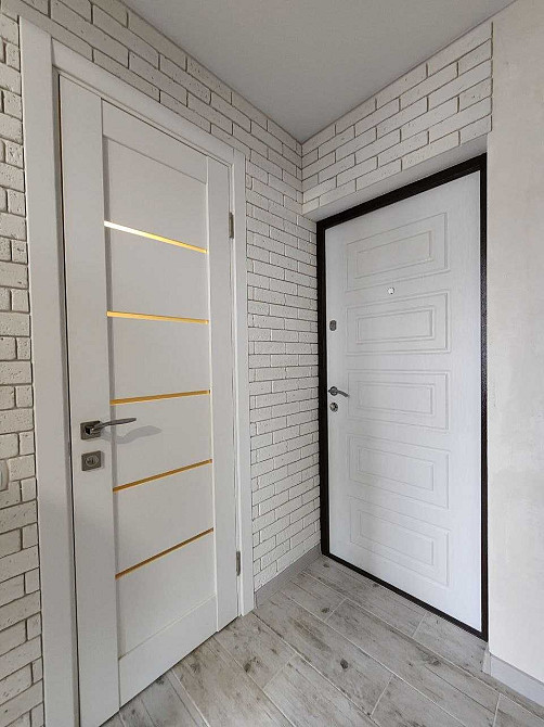 В продаже 1 комн. квартира с ремонтом на ул.Затонского/Добровольского Одеса - зображення 5