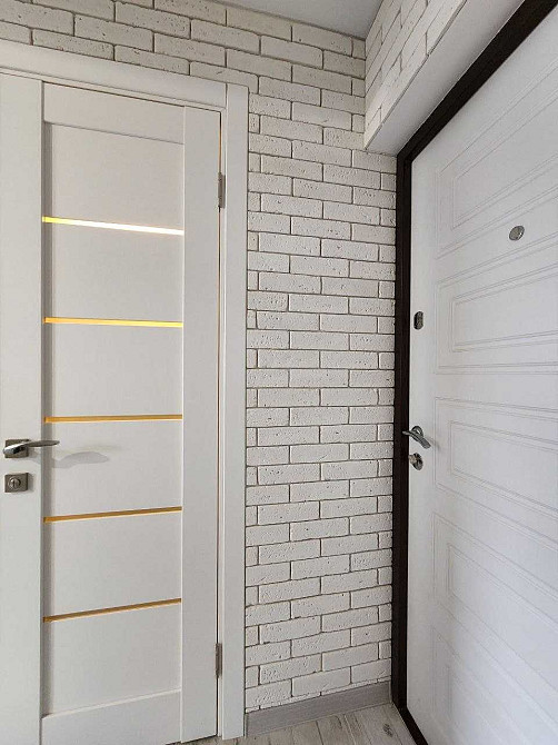 В продаже 1 комн. квартира с ремонтом на ул.Затонского/Добровольского Одеса - зображення 8