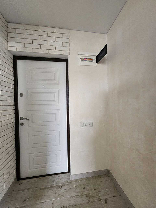 В продаже 1 комн. квартира с ремонтом на ул.Затонского/Добровольского Одеса - зображення 7