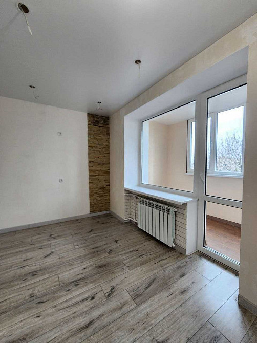 В продаже 1 комн. квартира с ремонтом на ул.Затонского/Добровольского Одеса - зображення 2