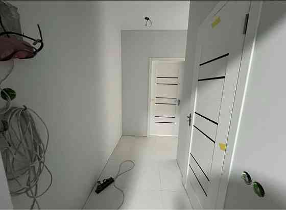 1к квартира з ремотом!ГАЗ, Можна  під державні програми Буча