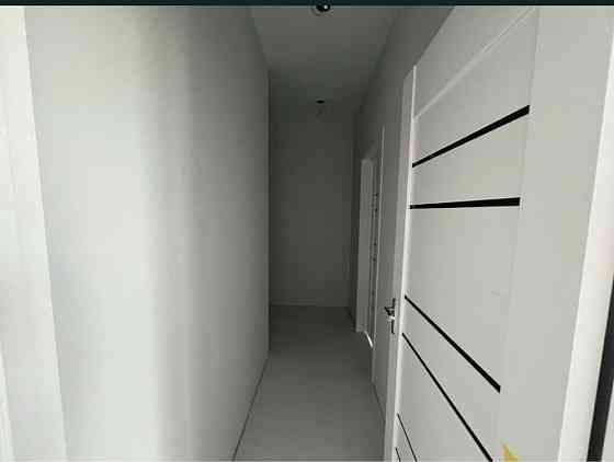 1к квартира з ремотом!ГАЗ, Можна  під державні програми Буча