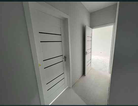 1к квартира з ремотом!ГАЗ, Можна  під державні програми Буча