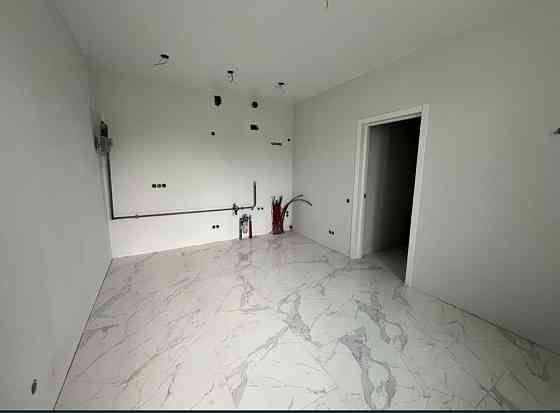 1к квартира з ремотом!ГАЗ, Можна  під державні програми Буча