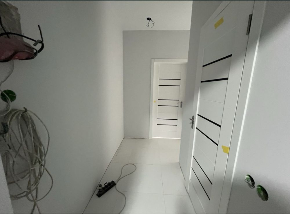 1к квартира з ремотом!ГАЗ, Можна  під державні програми Буча - зображення 6