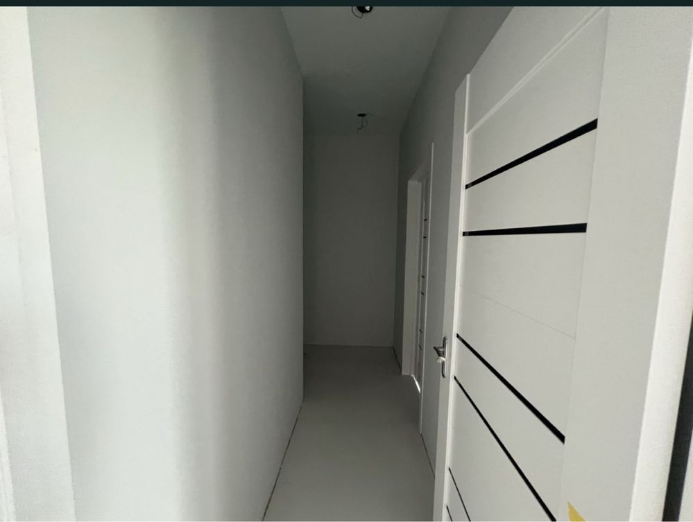 1к квартира з ремотом!ГАЗ, Можна  під державні програми Буча - зображення 4