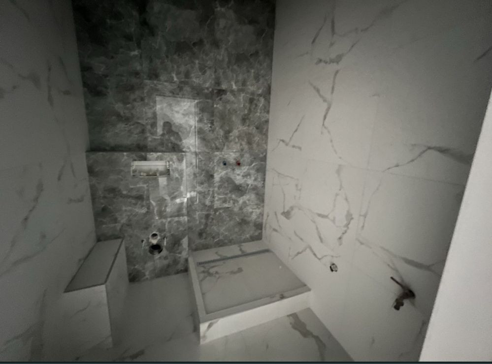 1к квартира з ремотом!ГАЗ, Можна  під державні програми Буча - зображення 7