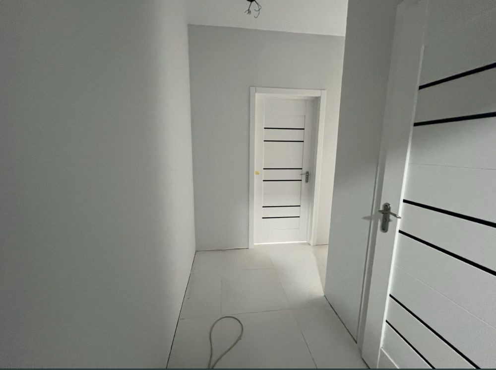 1к квартира з ремотом!ГАЗ, Можна  під державні програми Буча - зображення 3