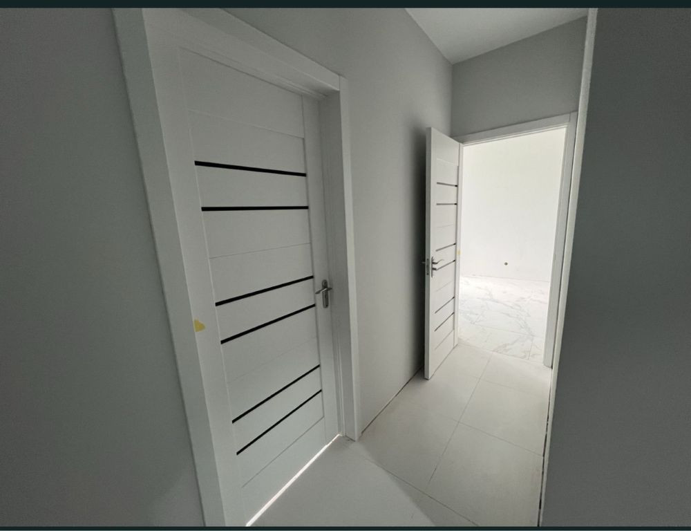 1к квартира з ремотом!ГАЗ, Можна  під державні програми Буча - зображення 2