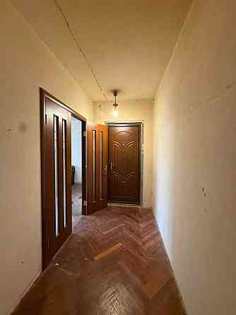 Продаж 3-кімнатної квартири на Сихові просп. Червоної Калини (Шувар) Львів