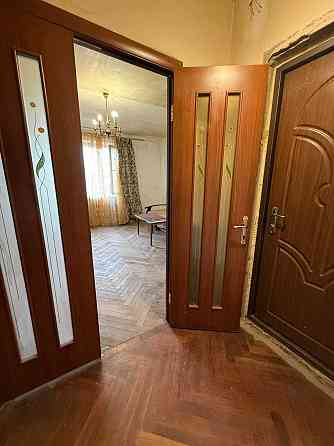 Продаж 3-кімнатної квартири на Сихові просп. Червоної Калини (Шувар) Львів