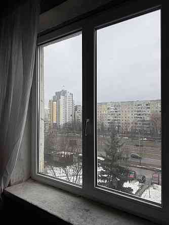 Продаж 3-кімнатної квартири на Сихові просп. Червоної Калини (Шувар) Львів