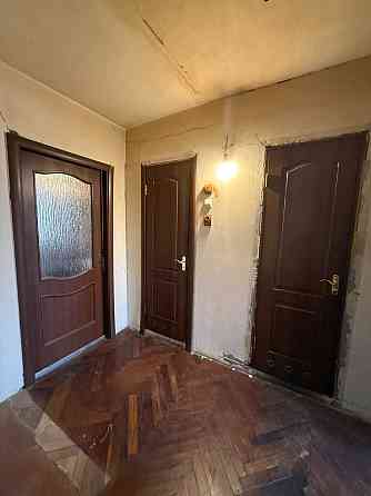 Продаж 3-кімнатної квартири на Сихові просп. Червоної Калини (Шувар) Львів