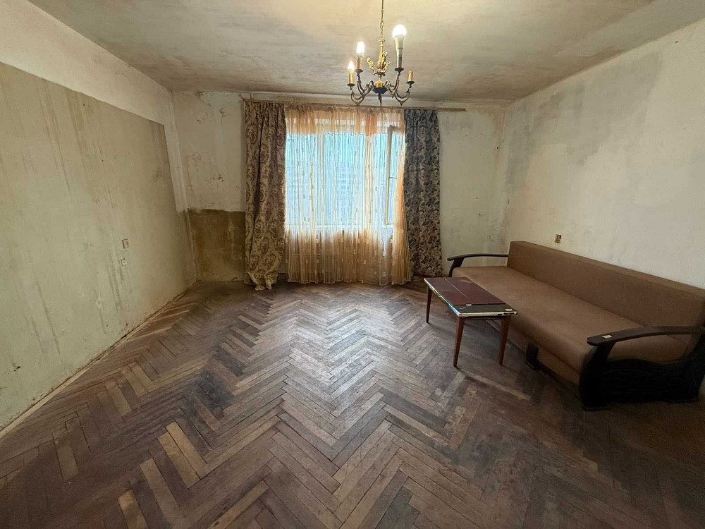 Продаж 3-кімнатної квартири на Сихові просп. Червоної Калини (Шувар) Львів - зображення 2