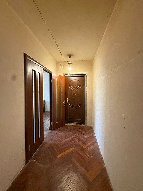 Продаж 3-кімнатної квартири на Сихові просп. Червоної Калини (Шувар) Львів - зображення 4