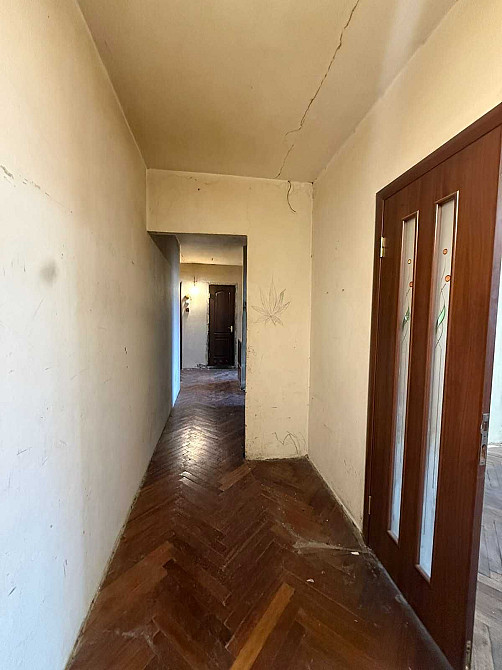 Продаж 3-кімнатної квартири на Сихові просп. Червоної Калини (Шувар) Львів - зображення 5