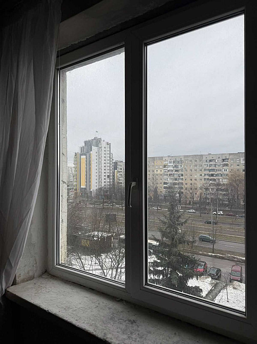 Продаж 3-кімнатної квартири на Сихові просп. Червоної Калини (Шувар) Львів - зображення 3