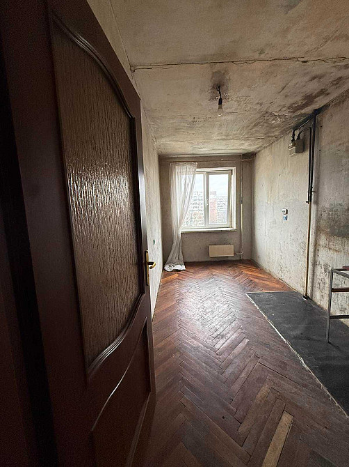 Продаж 3-кімнатної квартири на Сихові просп. Червоної Калини (Шувар) Львів - зображення 8