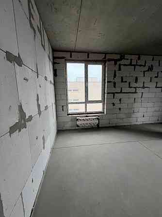 Квартира у моря 54 метра в сданном доме в рассрочку до 2028 года  КК Одеса