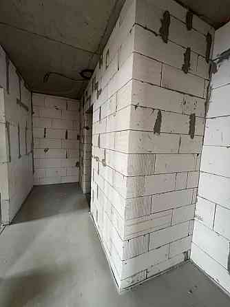 Квартира у моря 54 метра в сданном доме в рассрочку до 2028 года  КК Одеса