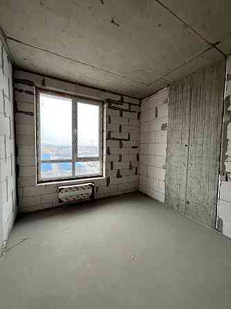 Квартира у моря 54 метра в сданном доме в рассрочку до 2028 года  КК Одеса