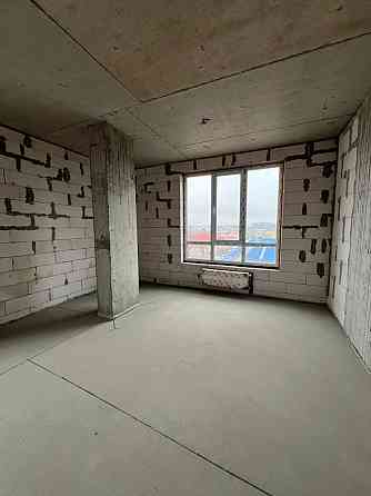 Квартира у моря 54 метра в сданном доме в рассрочку до 2028 года  КК Одеса