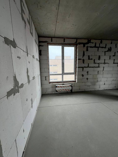 Квартира у моря 54 метра в сданном доме в рассрочку до 2028 года  КК Одеса - зображення 3