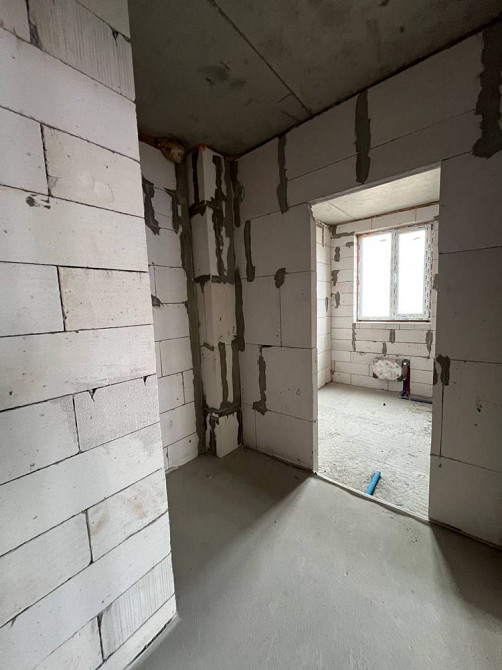 Квартира у моря 54 метра в сданном доме в рассрочку до 2028 года  КК Одеса - зображення 2