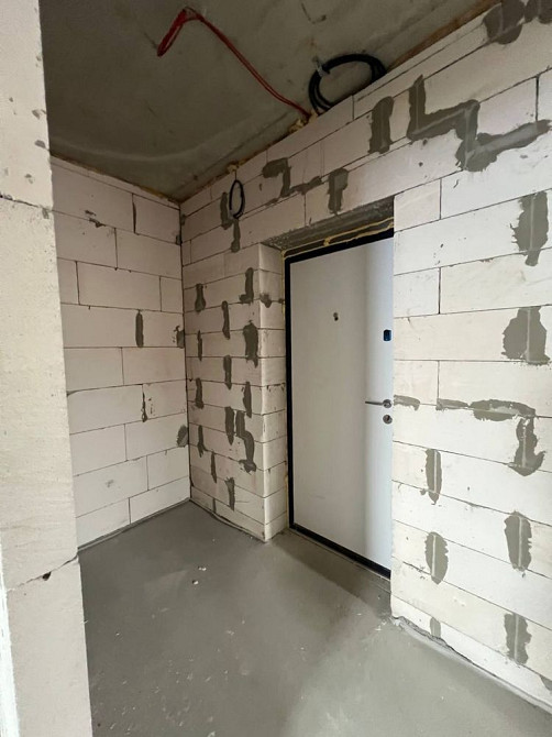 Квартира у моря 54 метра в сданном доме в рассрочку до 2028 года  КК Одеса - зображення 7